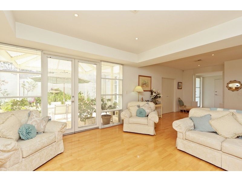 4/102 North East Road, Walkerville SA 5081