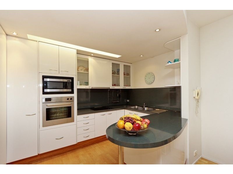 4/102 North East Road, Walkerville SA 5081