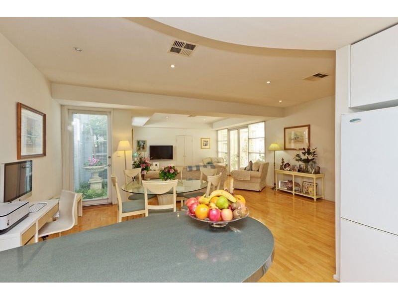 4/102 North East Road, Walkerville SA 5081