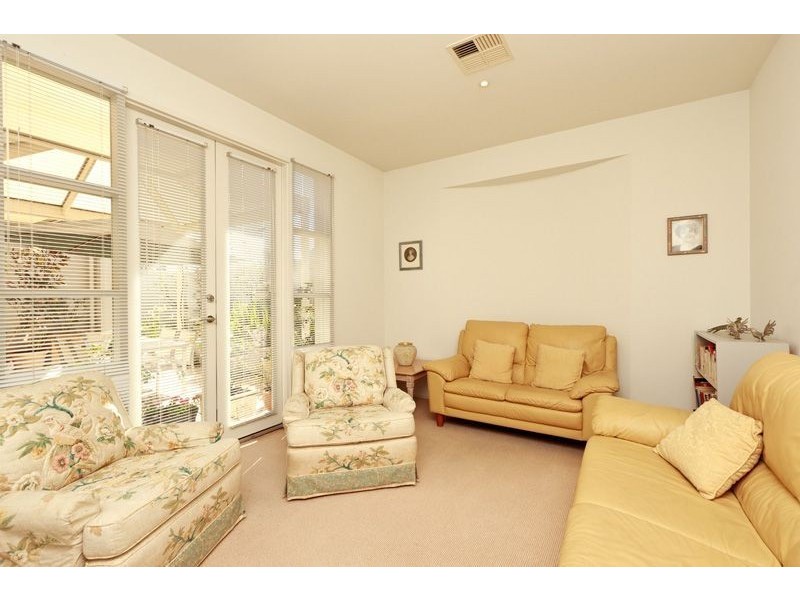 4/102 North East Road, Walkerville SA 5081