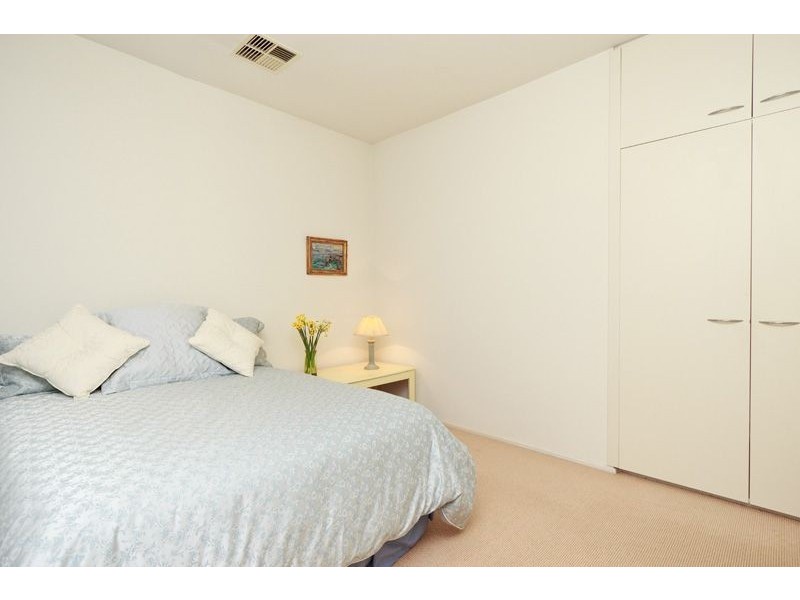 4/102 North East Road, Walkerville SA 5081