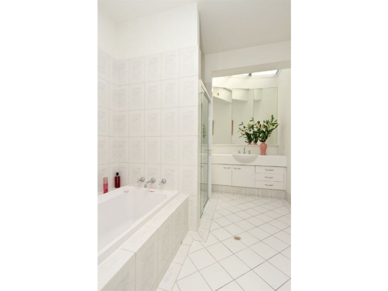 4/102 North East Road, Walkerville SA 5081