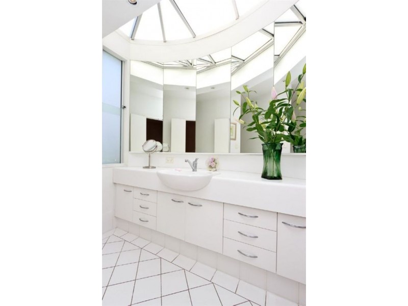 4/102 North East Road, Walkerville SA 5081