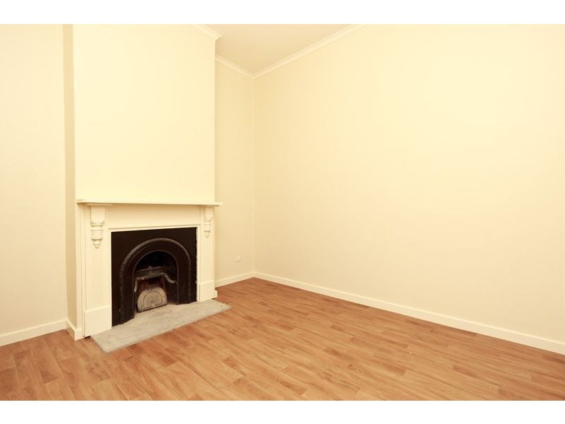 16A Charlotte Street, Adelaide SA 5000