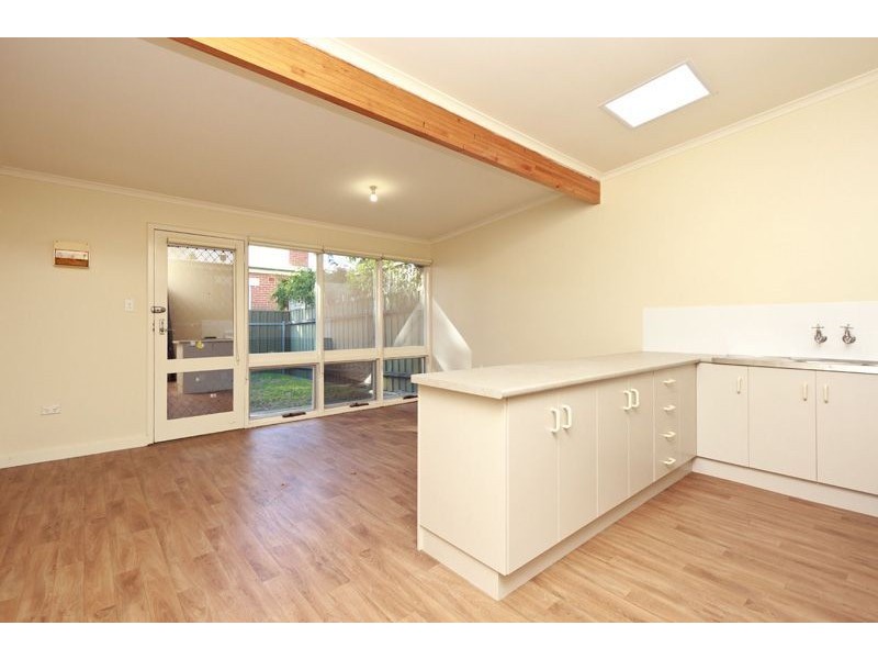 16A Charlotte Street, Adelaide SA 5000