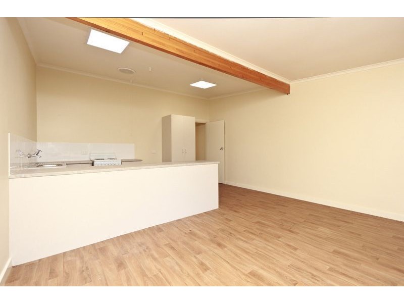 16A Charlotte Street, Adelaide SA 5000