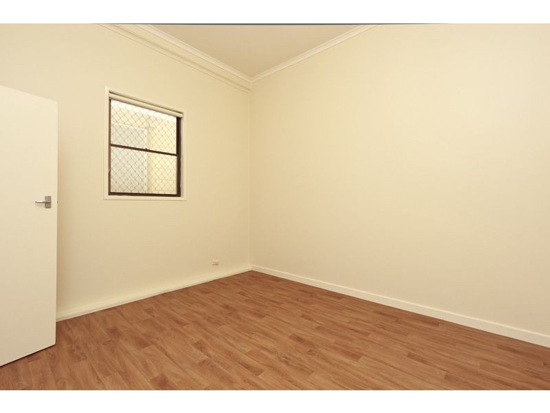 16A Charlotte Street, Adelaide SA 5000