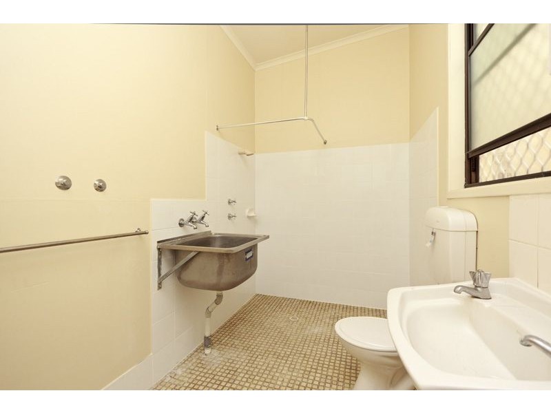 16A Charlotte Street, Adelaide SA 5000