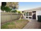 16A Charlotte Street, Adelaide SA 5000