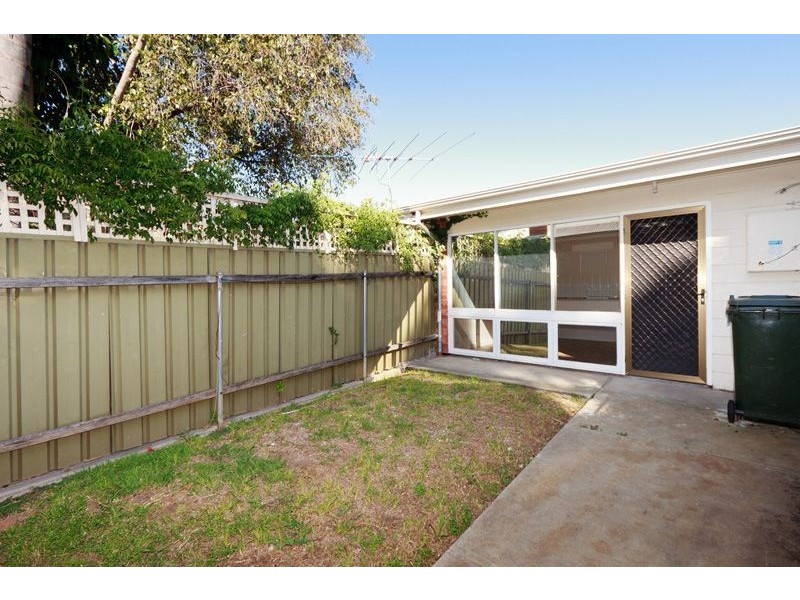 16A Charlotte Street, Adelaide SA 5000