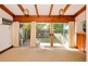 30 Tomsey Street, Adelaide SA 5000