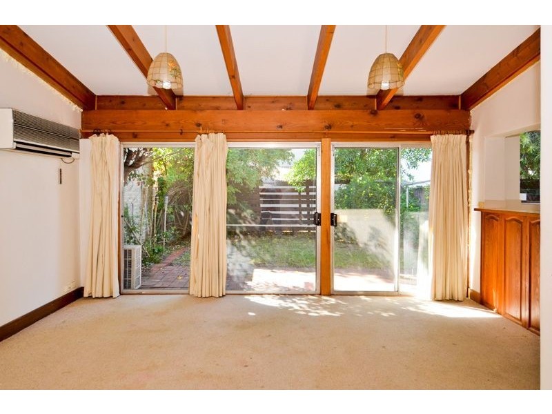 30 Tomsey Street, Adelaide SA 5000