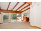 30 Tomsey Street, Adelaide SA 5000
