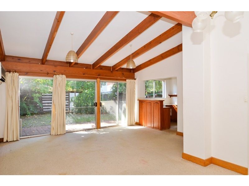 30 Tomsey Street, Adelaide SA 5000
