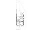 30 Tomsey Street, Adelaide SA 5000