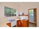 30 Tomsey Street, Adelaide SA 5000