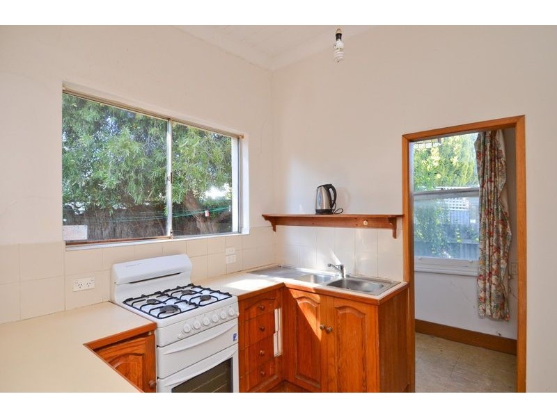 30 Tomsey Street, Adelaide SA 5000
