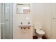 30 Tomsey Street, Adelaide SA 5000