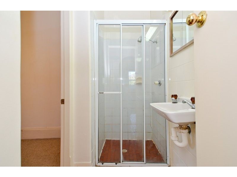 30 Tomsey Street, Adelaide SA 5000