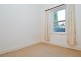 30 Tomsey Street, Adelaide SA 5000
