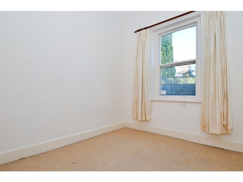 30 Tomsey Street, Adelaide SA 5000