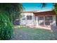 30 Tomsey Street, Adelaide SA 5000