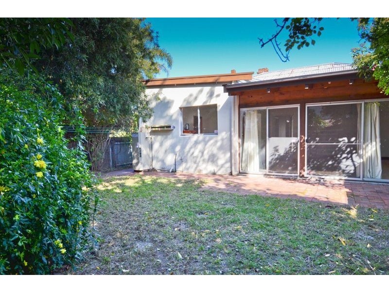 30 Tomsey Street, Adelaide SA 5000