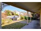 30 Tomsey Street, Adelaide SA 5000