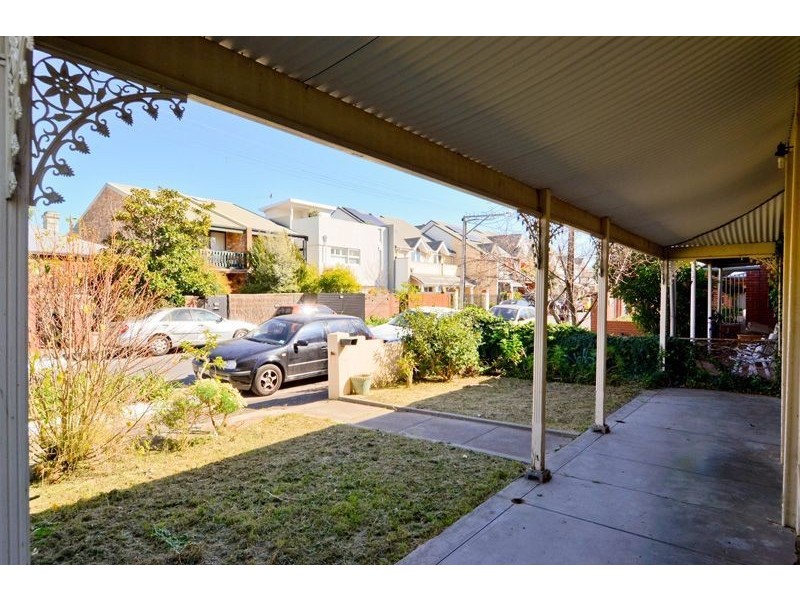 30 Tomsey Street, Adelaide SA 5000
