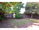 30 Tomsey Street, Adelaide SA 5000