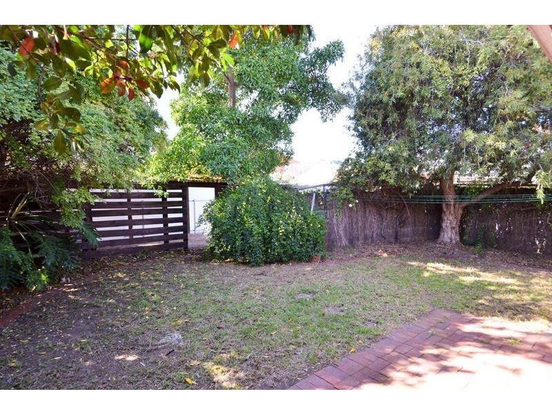 30 Tomsey Street, Adelaide SA 5000