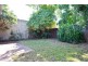 30 Tomsey Street, Adelaide SA 5000