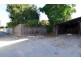 30 Tomsey Street, Adelaide SA 5000