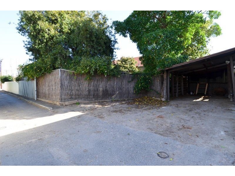 30 Tomsey Street, Adelaide SA 5000