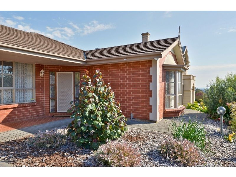 6 Dutton Street, Glen Osmond SA 5064