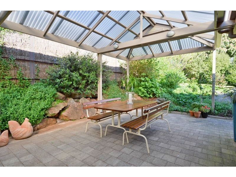 6 Dutton Street, Glen Osmond SA 5064