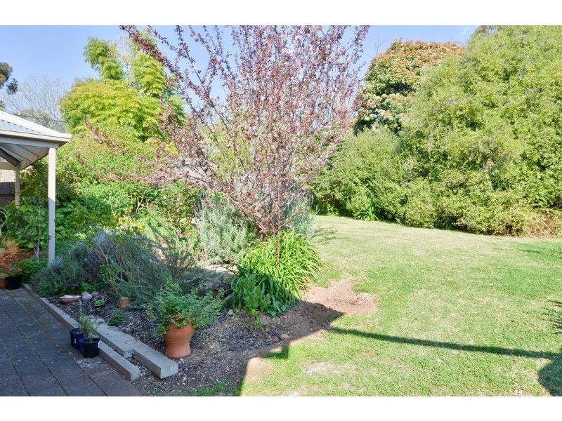 6 Dutton Street, Glen Osmond SA 5064