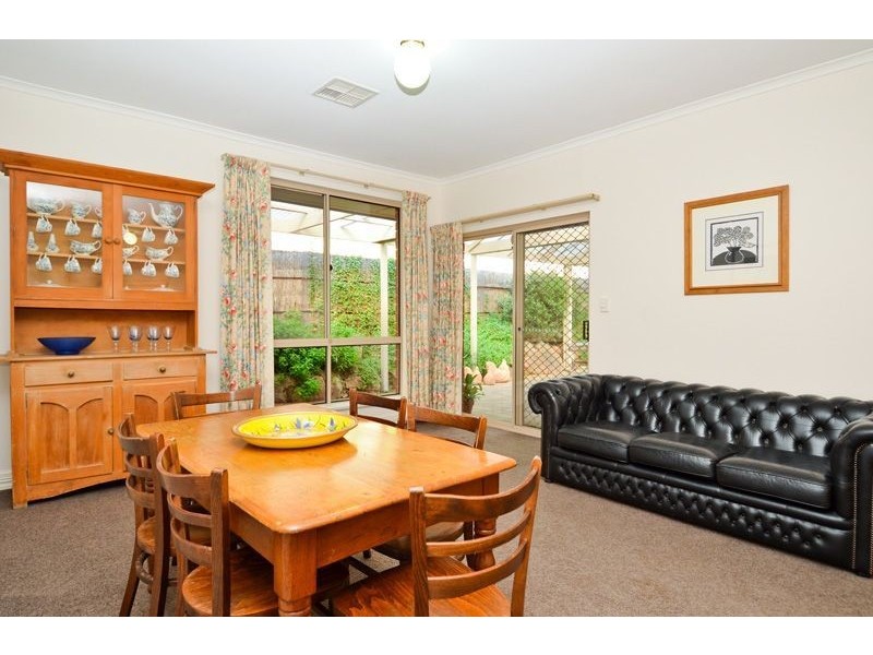 6 Dutton Street, Glen Osmond SA 5064