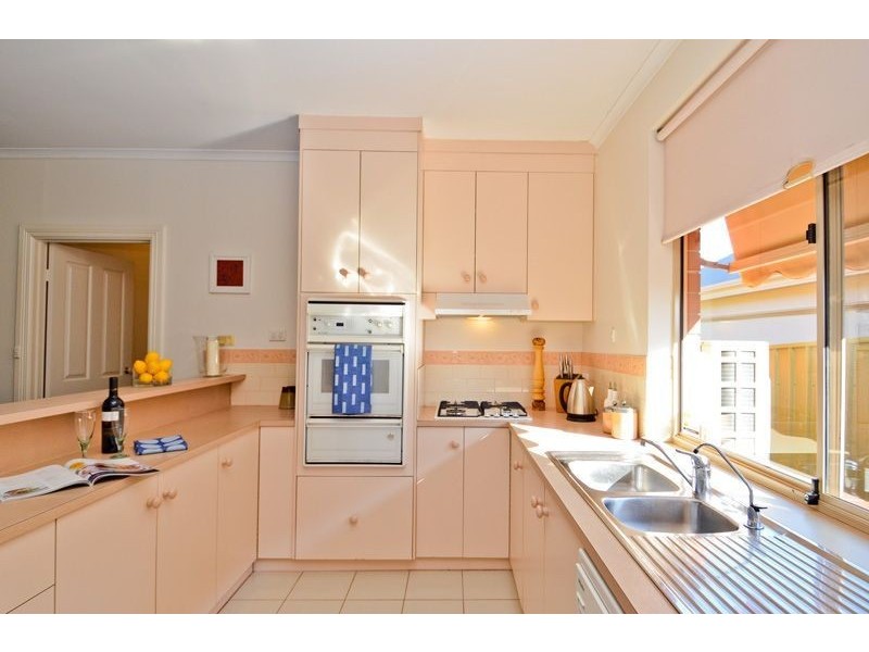 6 Dutton Street, Glen Osmond SA 5064