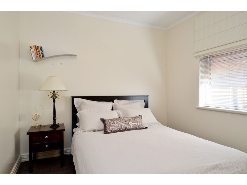 6 Dutton Street, Glen Osmond SA 5064