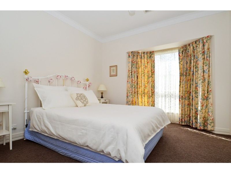 6 Dutton Street, Glen Osmond SA 5064