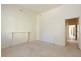 28 Vinrace Street, Adelaide SA 5000