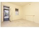 28 Vinrace Street, Adelaide SA 5000