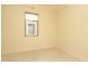 28 Vinrace Street, Adelaide SA 5000
