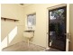 28 Vinrace Street, Adelaide SA 5000