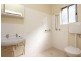 28 Vinrace Street, Adelaide SA 5000