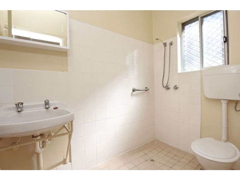 28 Vinrace Street, Adelaide SA 5000