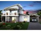 Lt 728 Outlook Road, Black Point SA 5571