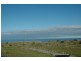 Lt 728 Outlook Road, Black Point SA 5571