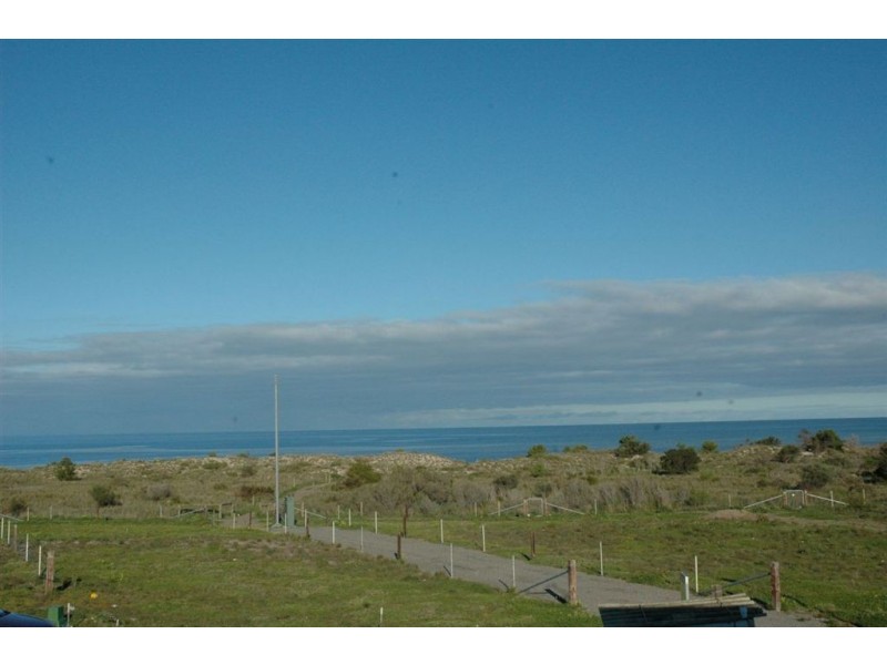 Lt 728 Outlook Road, Black Point SA 5571